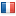 agent-research.org server is located in France